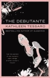 The Debutante 1