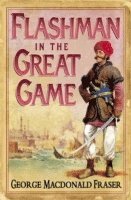 Flashman in the Great Game 1