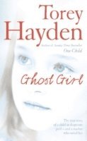 Ghost Girl 1