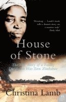 House of Stone 1