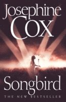 bokomslag Songbird