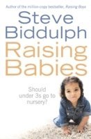 Raising Babies 1