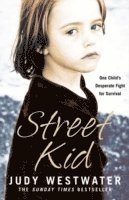 Street Kid 1