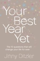 Your Best Year Yet! 1