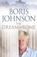 Dream of Rome 1