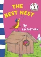 The Best Nest 1