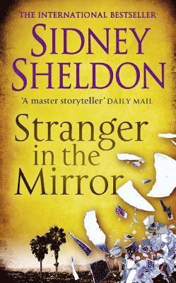Stranger in the Mirror 1