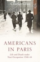 Americans in Paris 1