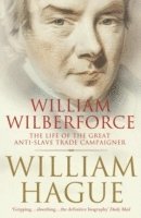 William Wilberforce 1