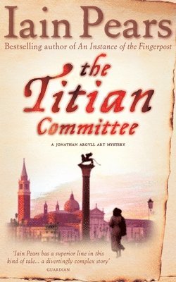 The Titian Committee 1