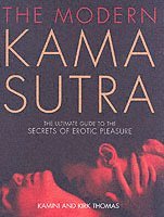The Modern Kama Sutra
