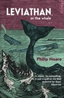 Philip Hoare - Leviathan, Häftad