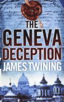 bokomslag The Geneva Deception