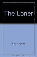 bokomslag The Loner