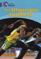 The Olympic Games 1