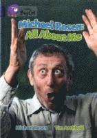 Michael Rosen: All About Me 1