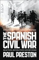 The Spanish Civil War 1