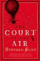 The Court of the Air 1