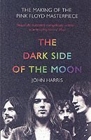 bokomslag The Dark Side of the Moon