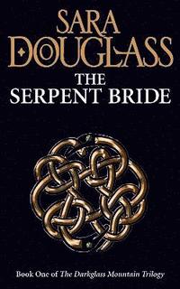 bokomslag The Serpent Bride