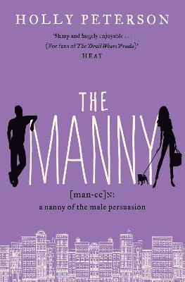 The Manny 1