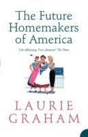 The Future Homemakers of America 1