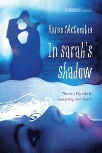 bokomslag In Sarah's Shadow