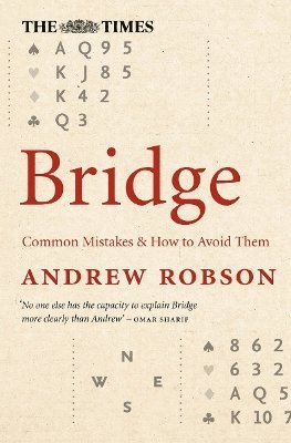 Times Bridge