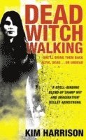 Dead Witch Walking