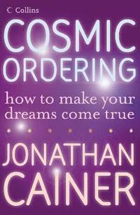 bokomslag Cosmic Ordering