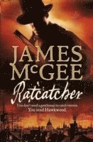 Ratcatcher 1