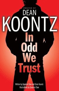 bokomslag In Odd We Trust