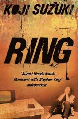 Ring 1