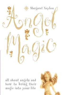 Angel Magic 1