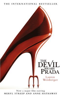 The Devil Wears Prada 1