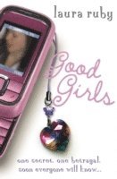 Good Girls 1