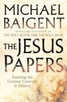 The Jesus Papers 1