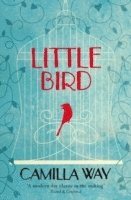 bokomslag Little Bird