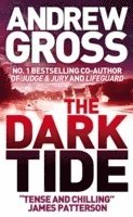 bokomslag The Dark Tide