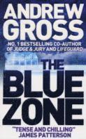 bokomslag The Blue Zone