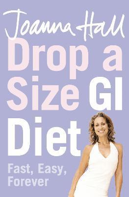 Drop a Size GI Diet 1