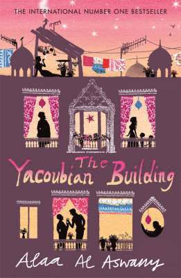 The Yacoubian Building 1