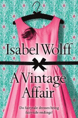 Vintage Affair 1