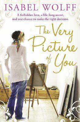 The Very Picture of You 1