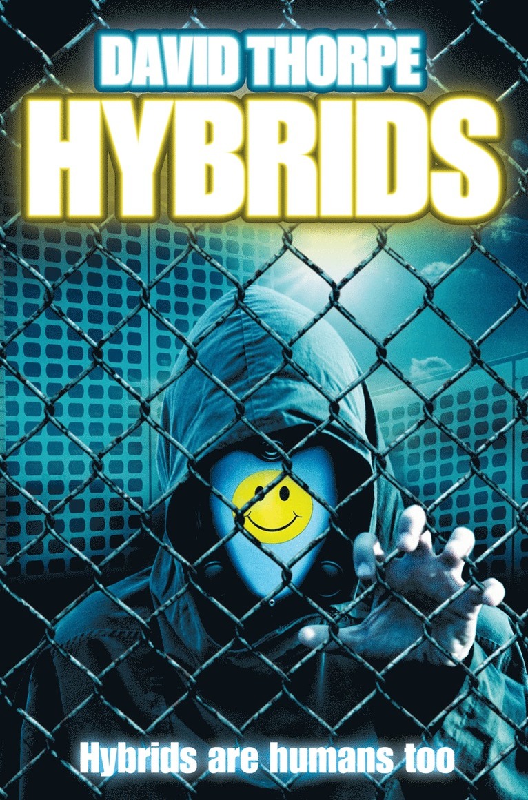 Hybrids 1