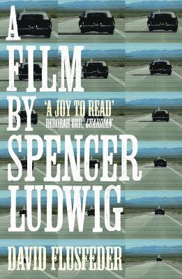 A Film by Spencer Ludwig 1