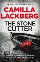 The Stonecutter 1