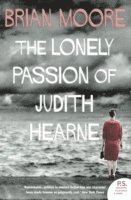bokomslag The Lonely Passion of Judith Hearne