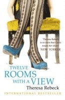 Twelve Rooms with a View 1