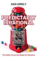Predictably Irrational 1